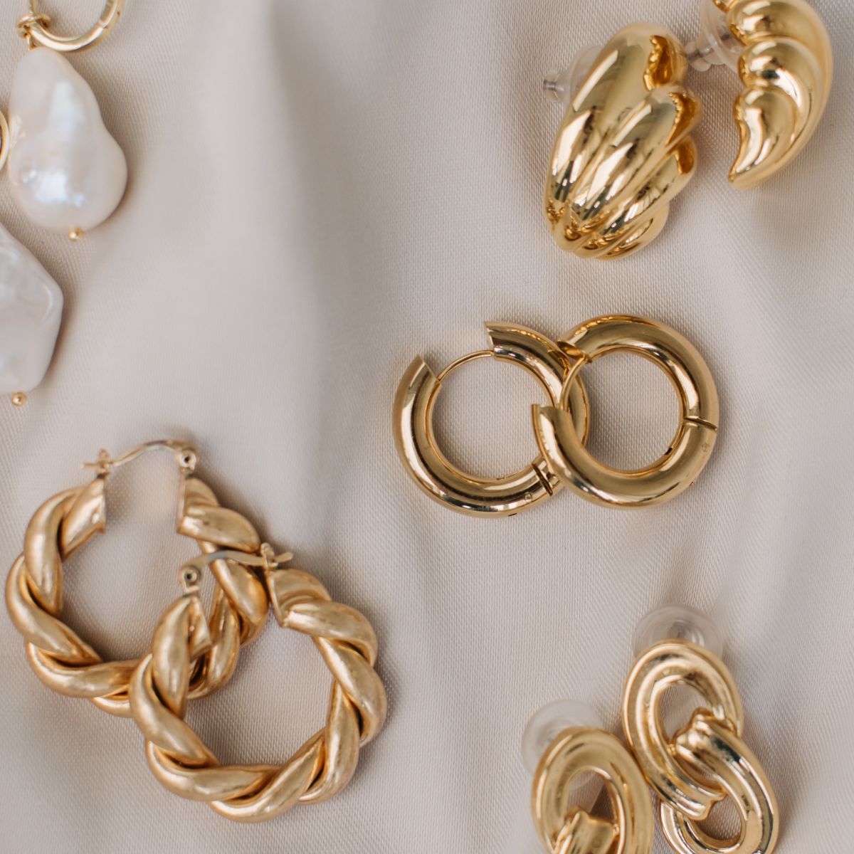 Sieraden